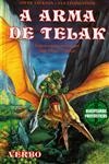 Arma De Telak, A