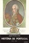Historia De Portugal Vol7