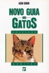 Novo Guia Dos Gatos