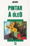 Pintar A Oleo