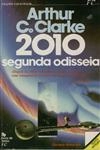 2010 Segunda Odisseia