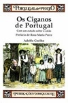 Ciganos De Portugal, Os