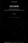 Leviata
