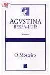 Mosteiro, O