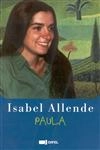 Paula