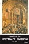 Historia De Portugal Vol9