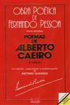 Poemas De Alberto Caeiro