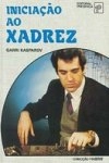 Iniciacao Ao Xadrez