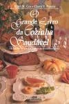Grande Livro Da Cozinha Saudavel, O