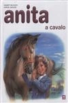 Anita A Cavalo