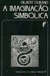 Imaginacao Simbolica, A
