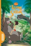 Livro Da Selva, O