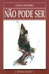 Nao Pode Ser