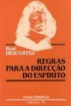 Regras Para A Direccao Do Espirito
