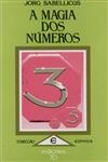 Magia Dos Numeros, A