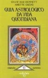 Guia Astrologico Da Vida Quotidiana