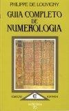 Guia Completo De Numerologia