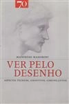 Ver Pelo Desenho