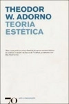Teoria Estetica