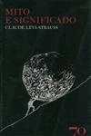 Mito E Significado