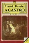 Castro, A
