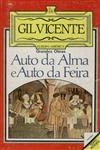 Auto Da Alma E Auto Da Feira