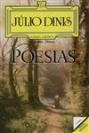 Poesias