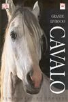 Grande Livro Do Cavalo, O