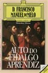 Auto Do Fidalgo Aprendiz