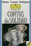Contos Da Solidao
