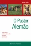 Pastor Alemao, O