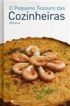 Pequeno Tesouro Das Cozinheiras, O