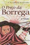 Preco Da Borrega, O