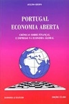 Portugal Economia Aberta