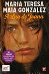 Lua De Joana, A