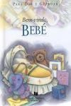 Bem-vindo Bebe