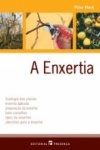 Enxertia, A
