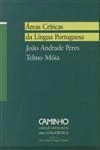 Areas Criticas Da Lingua Portuguesa