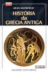 Historia Da Grecia Antiga