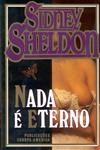 Nada E Eterno