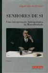 Senhores De Si
