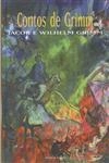 Contos De Grimm