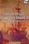 Mediterraneo, O Vol1