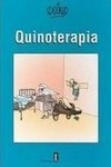 Quinoterapia