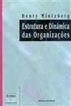 Estrutura E Dinamica Das Organizacoes