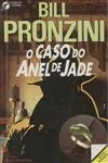 Caso Do Anel De Jade, O