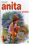 Anita No Jardim