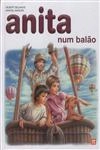 Anita Num Balao