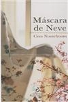 Mascara De Neve