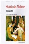 Historia Das Mulheres Vol4